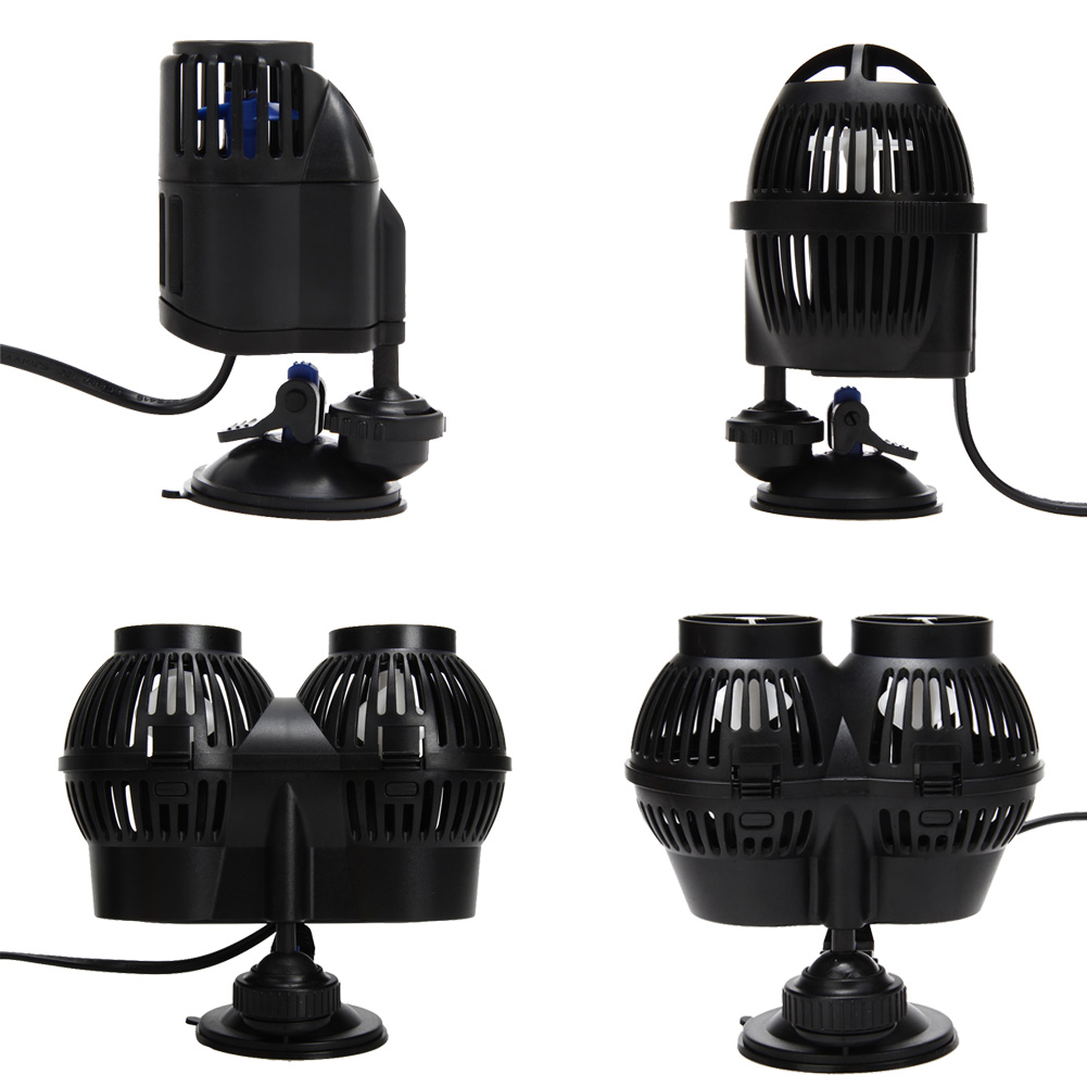 Zirkulationswasserpumpe mit Sa – Powerhead Circulation Pump Bewertung und Preis