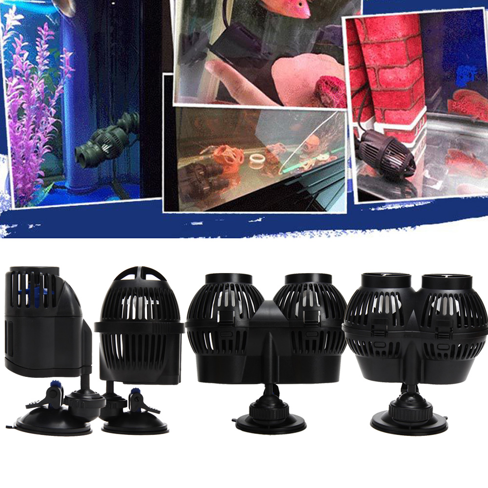 Zirkulationswasserpumpe mit Sa – Powerhead Circulation Pump Bewertung und Preis