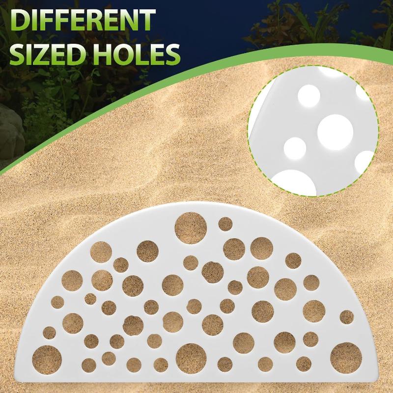 Versteckte Höhle für kleine Fi – Aquarium Fish Games Bewertung und Preis
