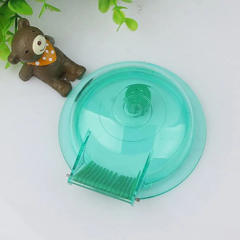 Süßwasser- und Salzwasser-Aqua – Aquarium Fish Eggs Bewertung und Preis