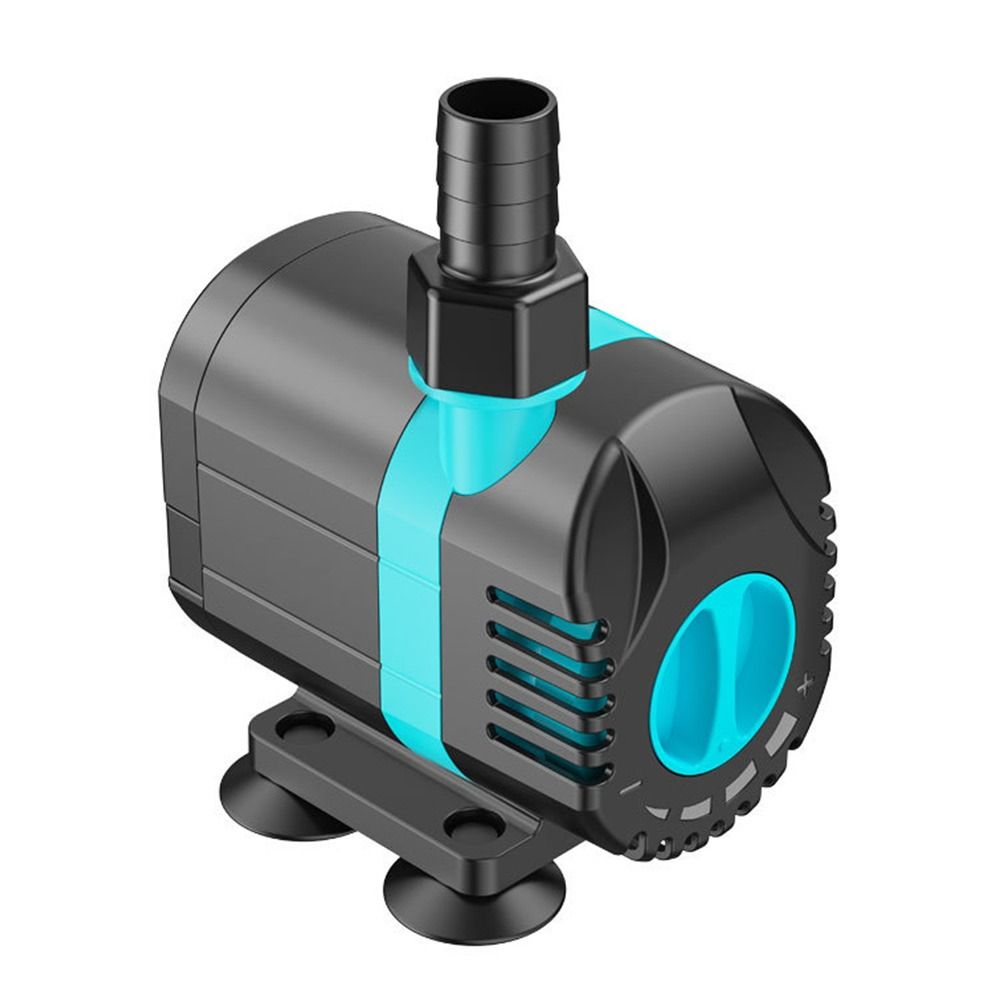 8/15/32W Aquarium-Wasserpumpe  – Aquarium Fish Rate Bewertung und Preis