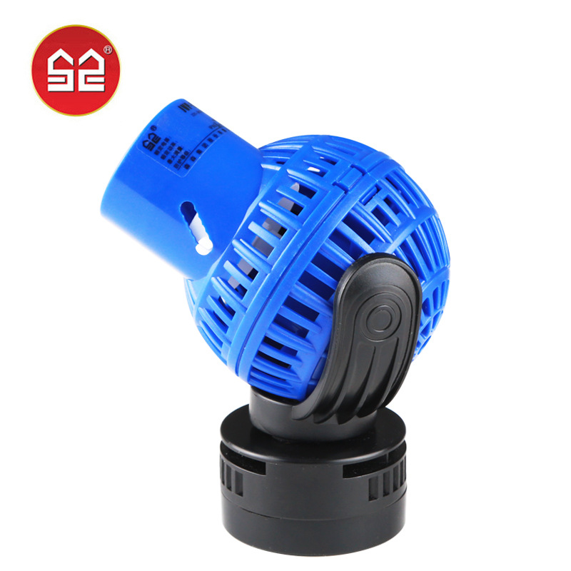 220V Sunsun Aquarium Wave Make – Powerhead Circulation Pump Bewertung und Preis