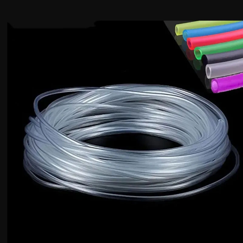 4*6mm Aquarium 1m/3m/5m/10m Sa – Aquarium Fish Price Bewertung und Preis
