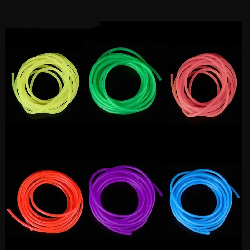 4*6mm Aquarium 1m/3m/5m/10m Sa – Aquarium Fish Price Bewertung und Preis