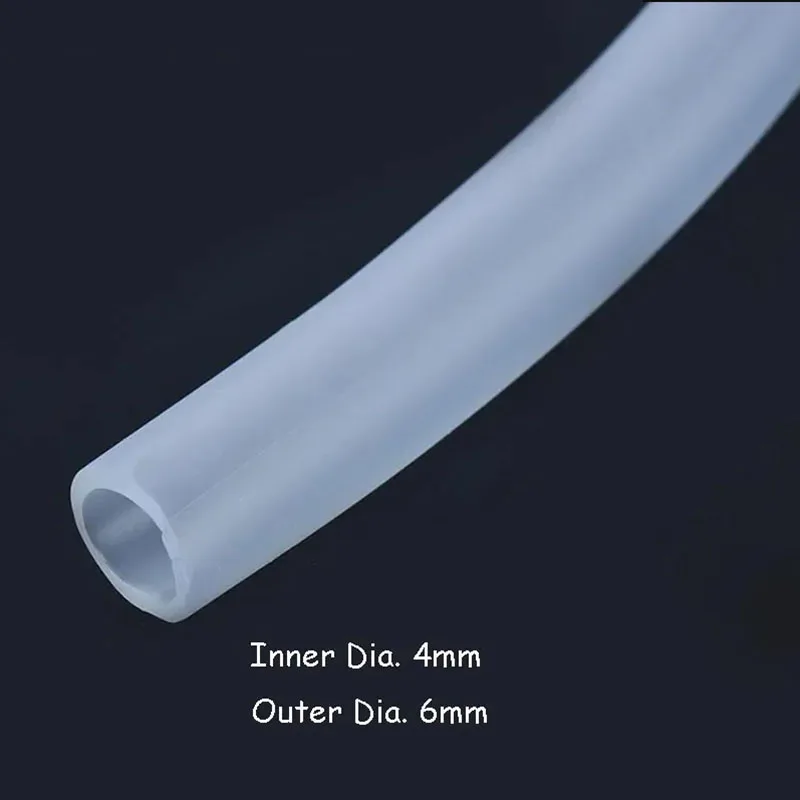 4*6mm Aquarium 1m/3m/5m/10m Sa – Aquarium Fish Price Bewertung und Preis