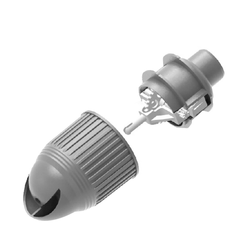 Aquarium-Pumpenkopf Wellenmach – Powerhead Circulation Pump Bewertung und Preis