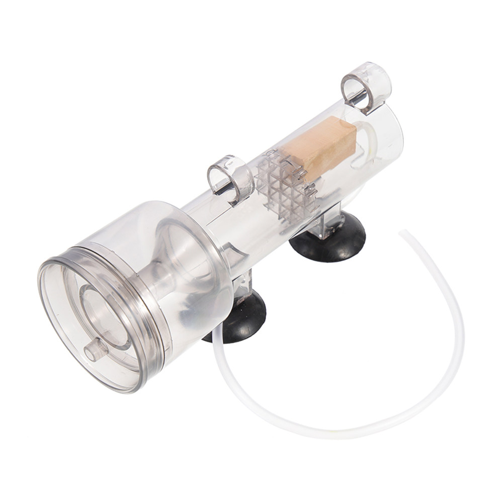 Proteinabschäumer, interner Mi – Aquarium Fish Marine Bewertung und Preis
