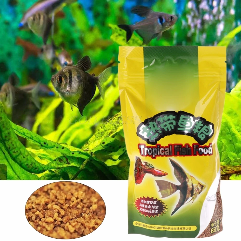 Aquarium-Tank, tropisches Fisc – Aquarium Fish Price Bewertung und Preis