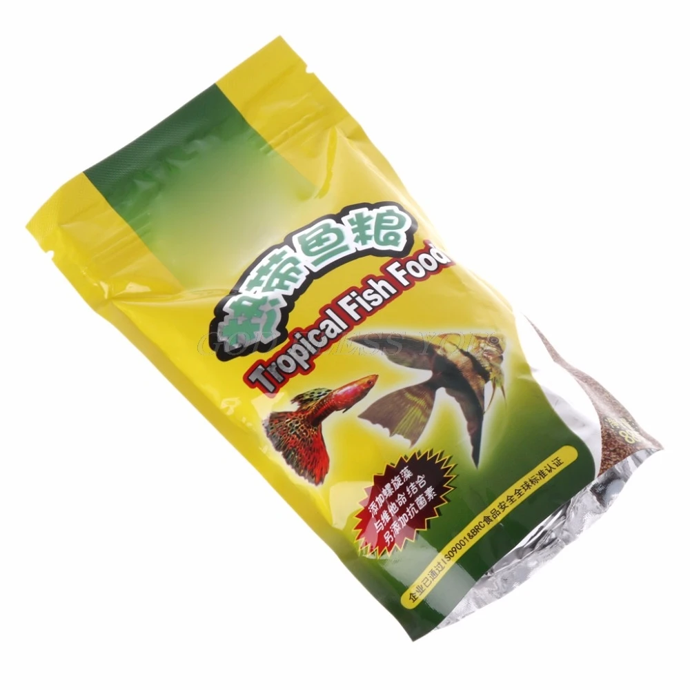 Aquarium-Tank, tropisches Fisc – Aquarium Fish Price Bewertung und Preis