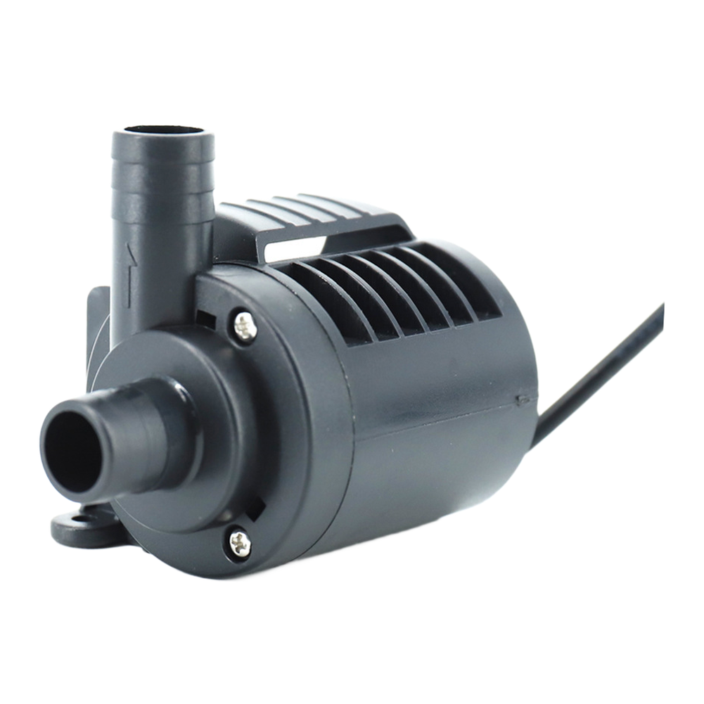 5V bürstenlose Gleichstrom-Was – Aquarium Fish Rate Bewertung und Preis