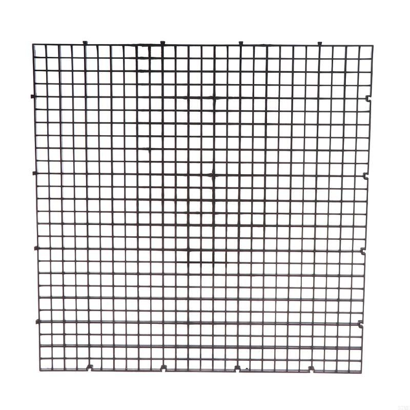 37ME Fisch für Tankteiler, Kun – Aquarium Fish Eggs Bewertung und Preis