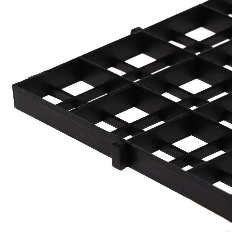 37ME Fisch für Tankteiler, Kun – Aquarium Fish Eggs Bewertung und Preis