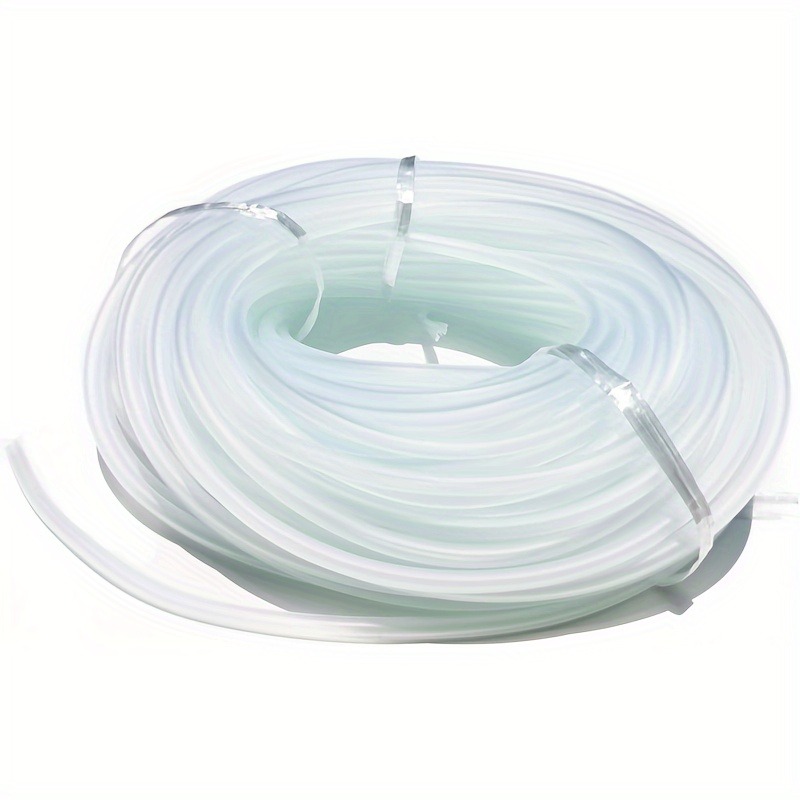 4*6mm Silikon aquarium 1m/3m/5 – Aquarium Fish Price Bewertung und Preis