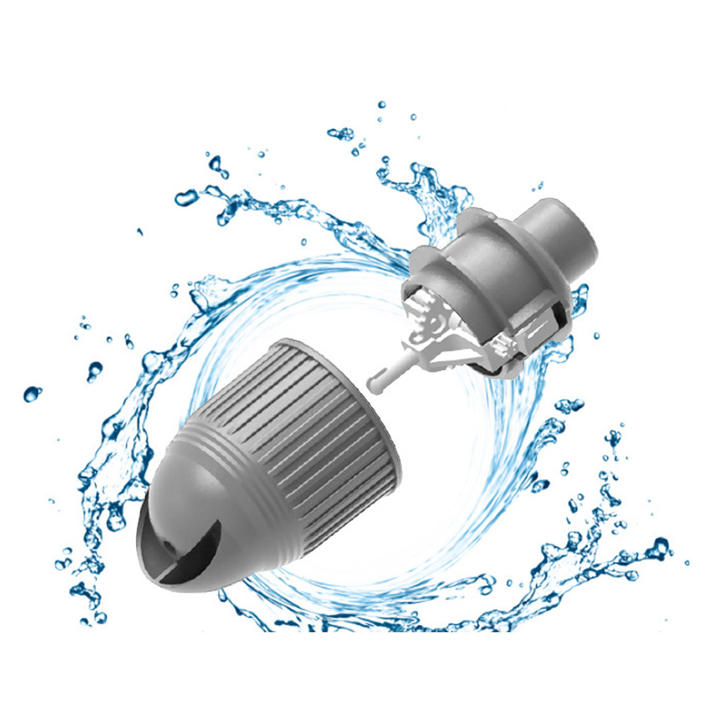 Aquarium Power Head Aquarium W – Powerhead Circulation Pump Bewertung und Preis