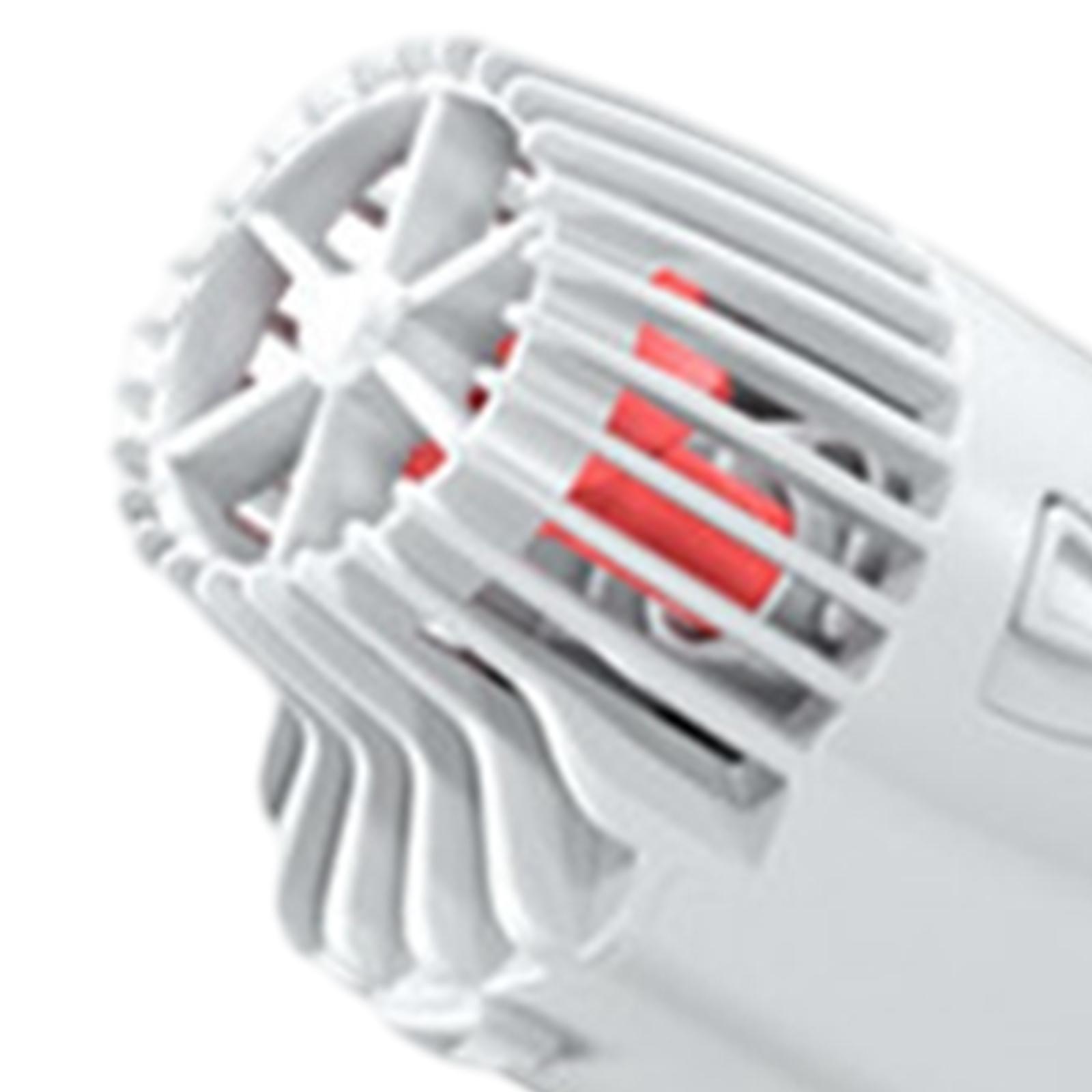 Tauchpumpe für Aquarien mit Zi – Powerhead Circulation Pump Bewertung und Preis