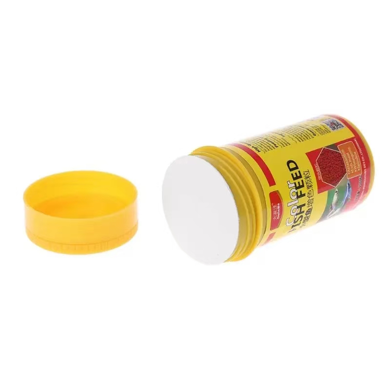 Spirulina Food Tropical Fish N – Aquarium Fish Price Bewertung und Preis