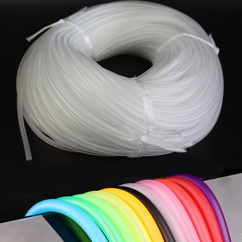 Länge 5 m, 4 x 6 mm, Aquarium- – Aquarium Fish Price Bewertung und Preis