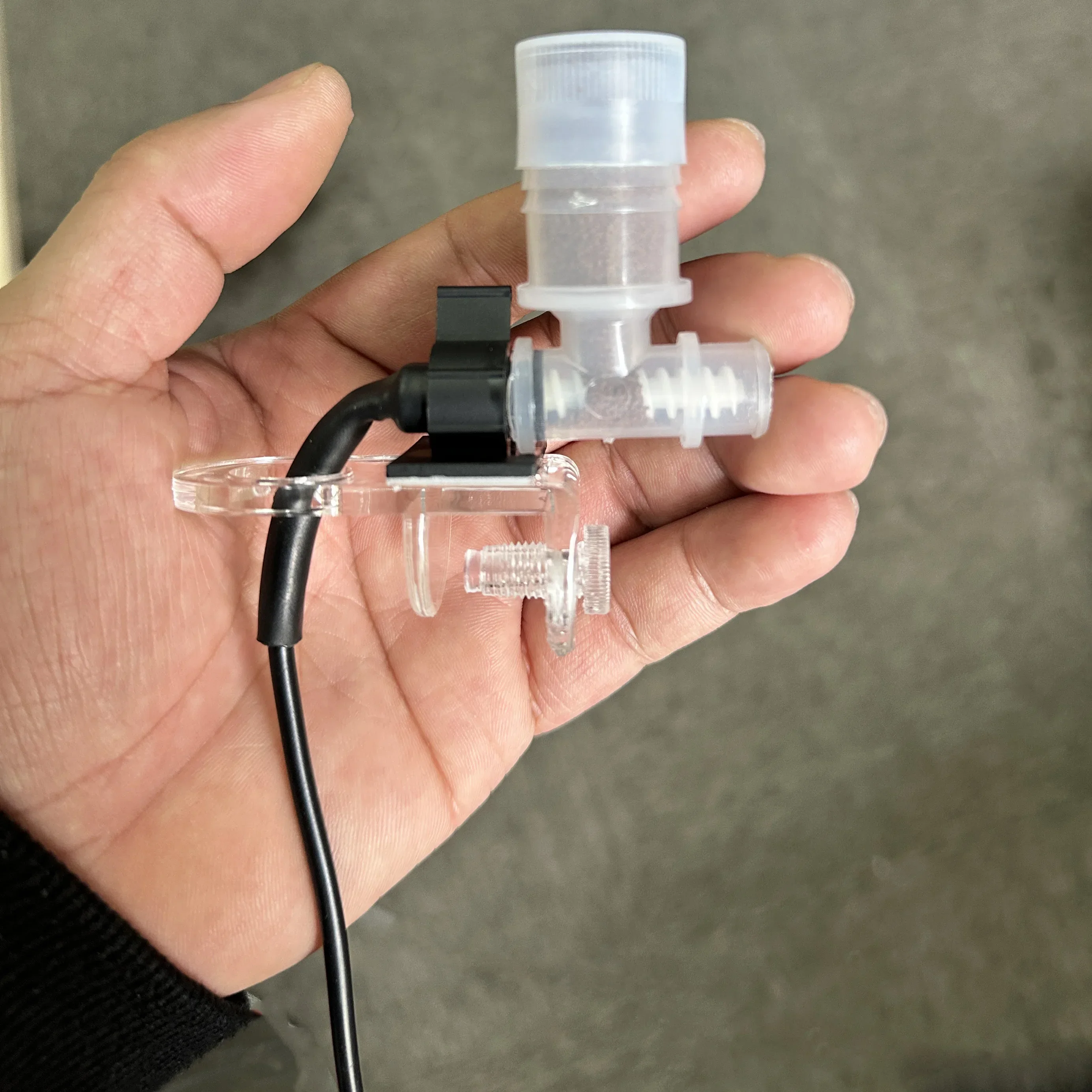 Bester automatischer Fischfutt – Aquarium Fish Price Bewertung und Preis