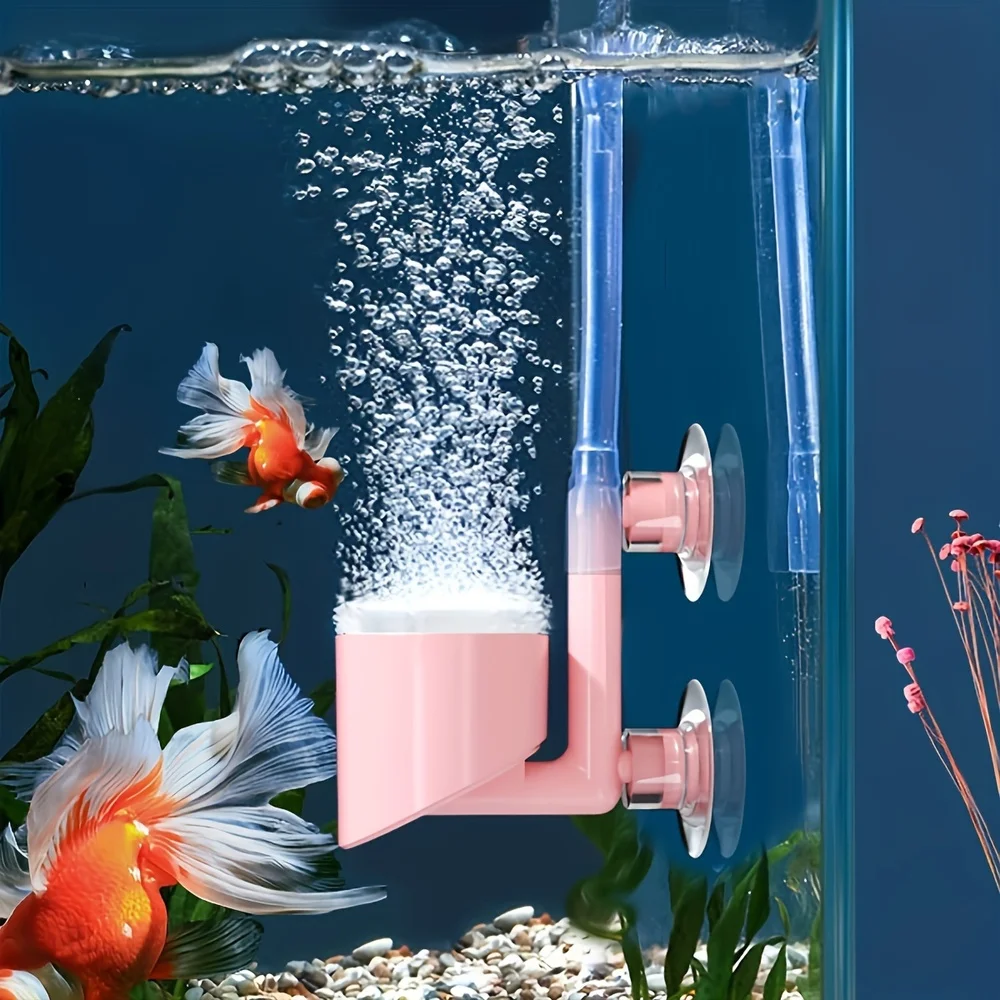 Aquarium Aquarium Luftpumpe Sa – Aquarium Fish Rate Bewertung und Preis