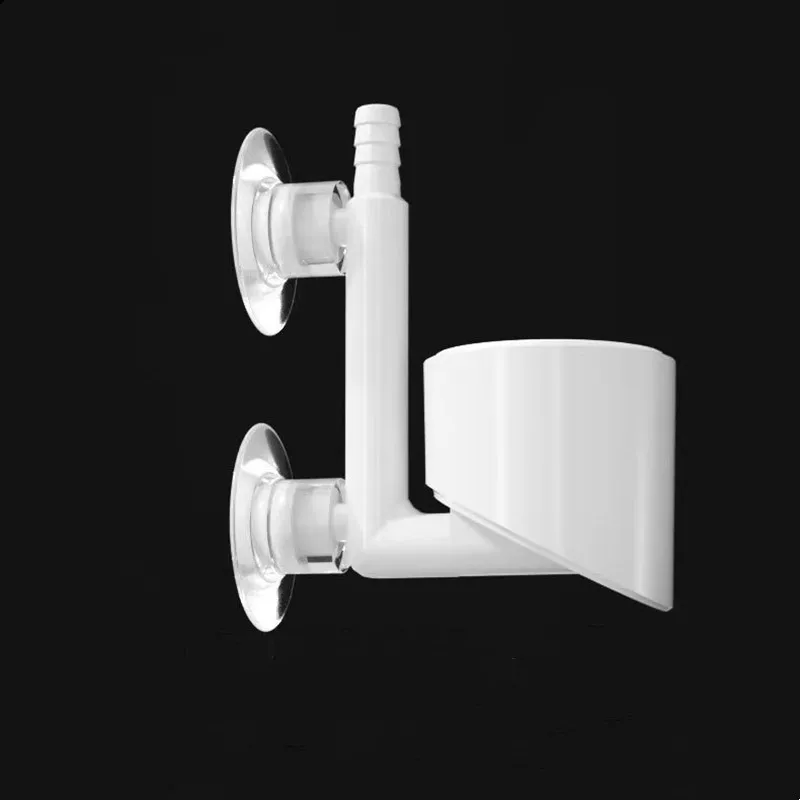 Aquarium Aquarium Luftpumpe Sa – Aquarium Fish Rate Bewertung und Preis