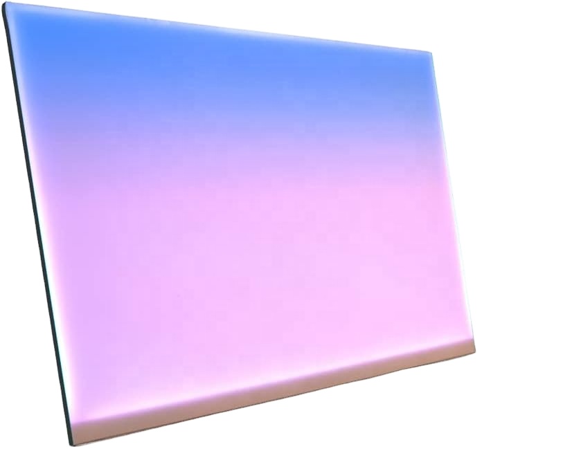 Hochwertiges Aquarium-Panel mi – Aquarium Fish Rate Bewertung und Preis
