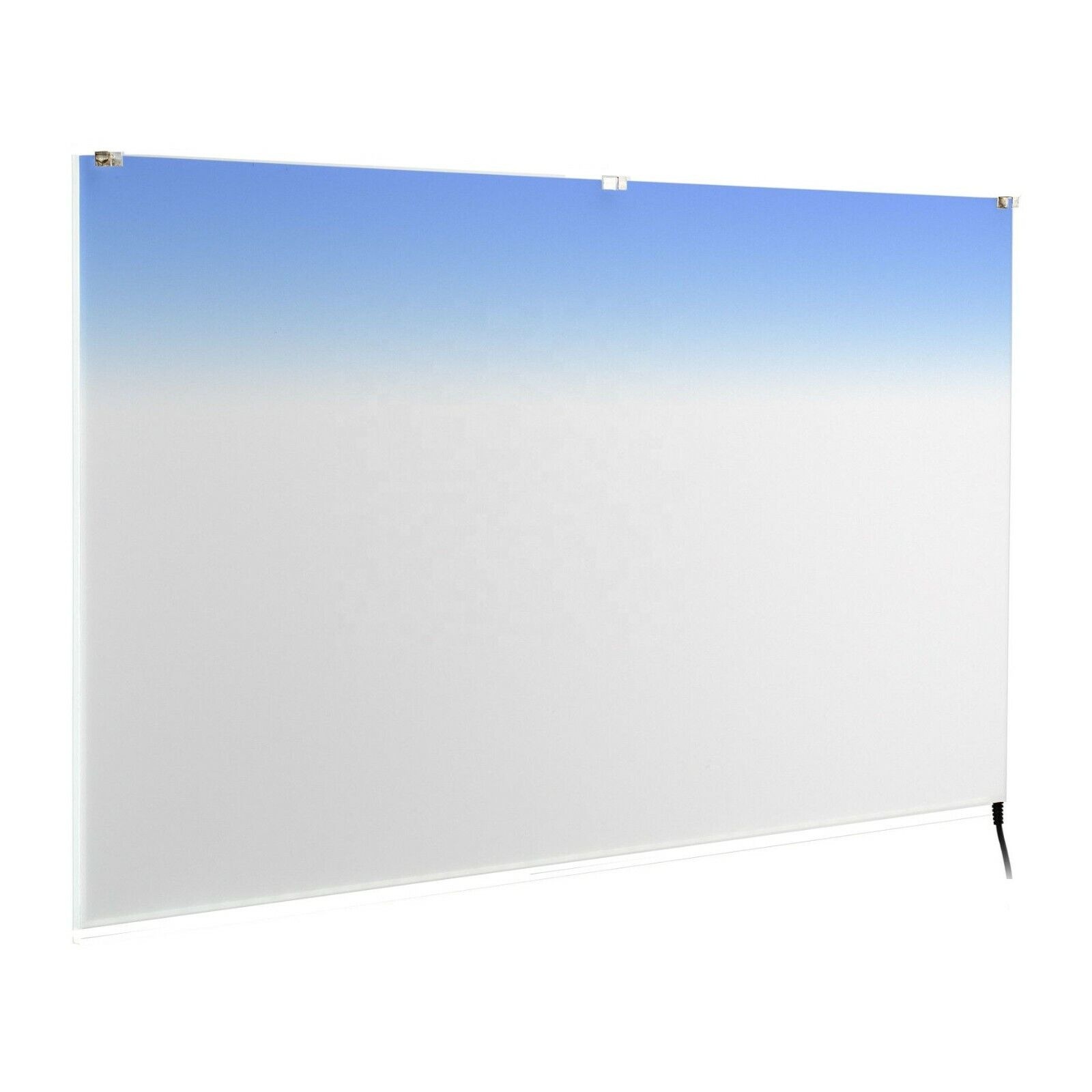 Hochwertiges Aquarium-Panel mi – Aquarium Fish Rate Bewertung und Preis