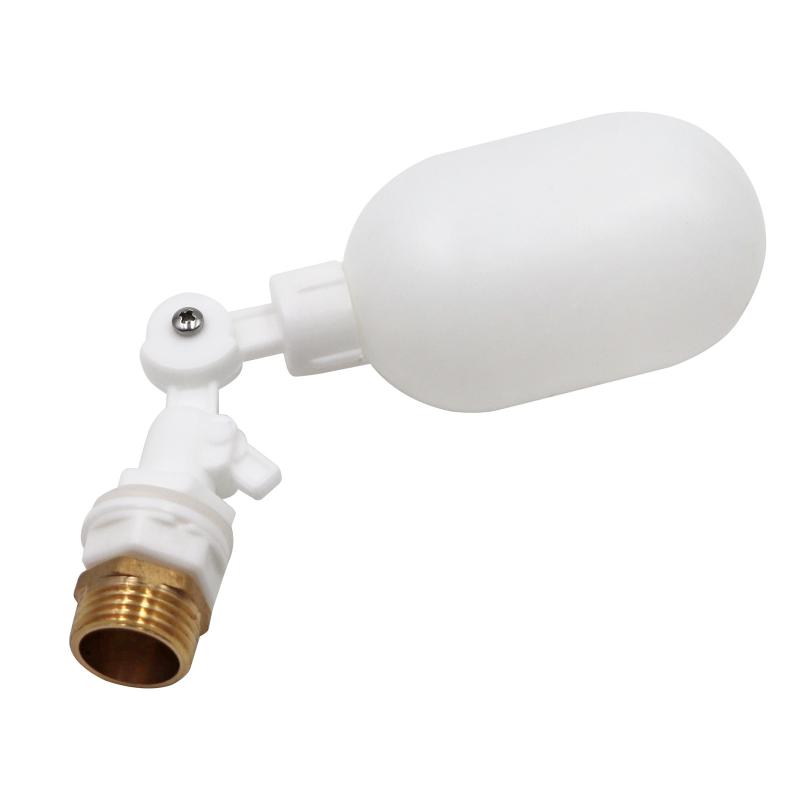 Automatisches Mini-Schwimmerku – Aquarium Fish Marine Bewertung und Preis