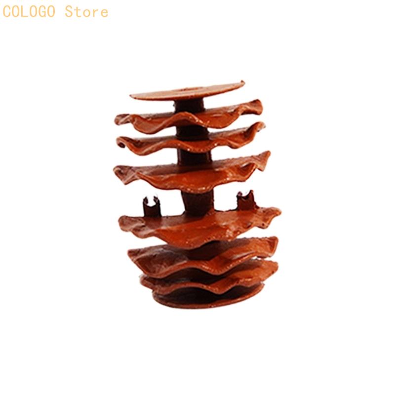 Fischunterschlupf, 3D-Druck fü – Aquarium Fish Beautiful Bewertung und Preis