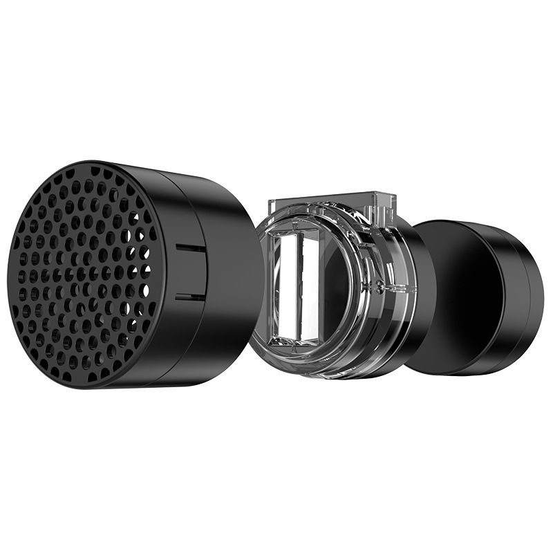 Automatischer Aquarium-Wasser- – Aquarium Fish Marine Bewertung und Preis