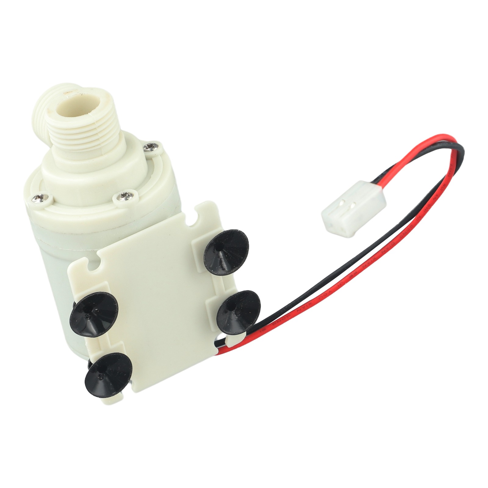 12V DC Solar-Warmwasserbereite – Powerhead Circulation Pump Bewertung und Preis