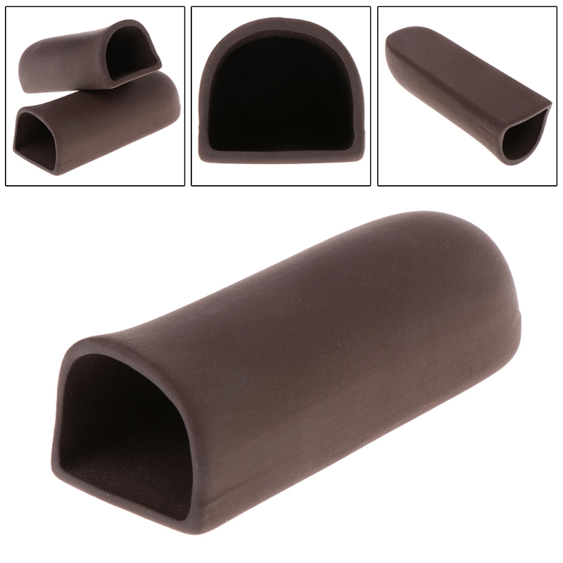 Aquarium Dekoration Rock Cave  – Aquarium Fish Marine Bewertung und Preis
