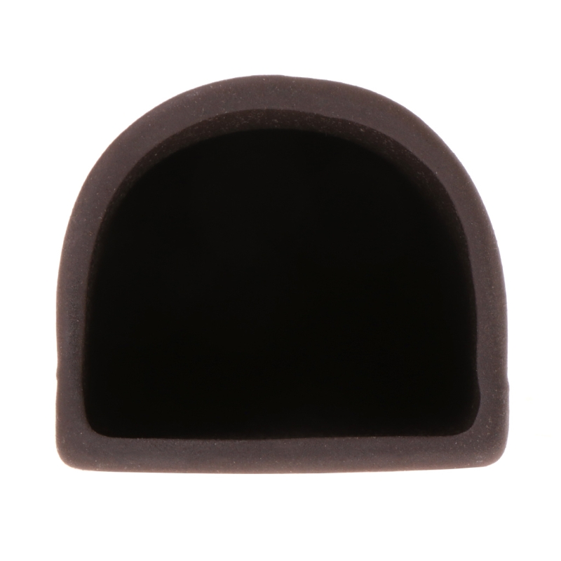 Aquarium Dekoration Rock Cave  – Aquarium Fish Marine Bewertung und Preis