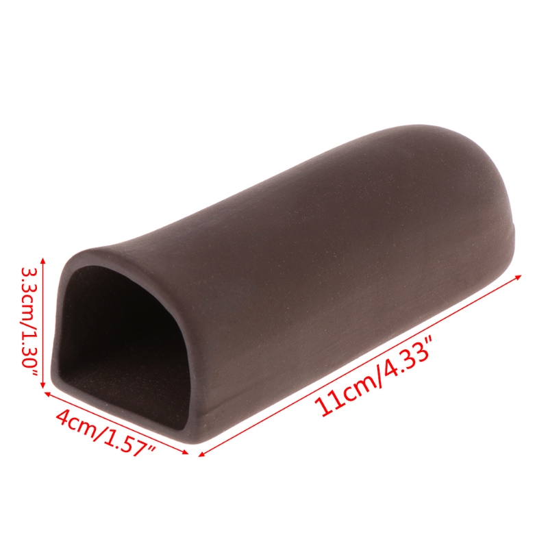 Aquarium Dekoration Rock Cave  – Aquarium Fish Marine Bewertung und Preis