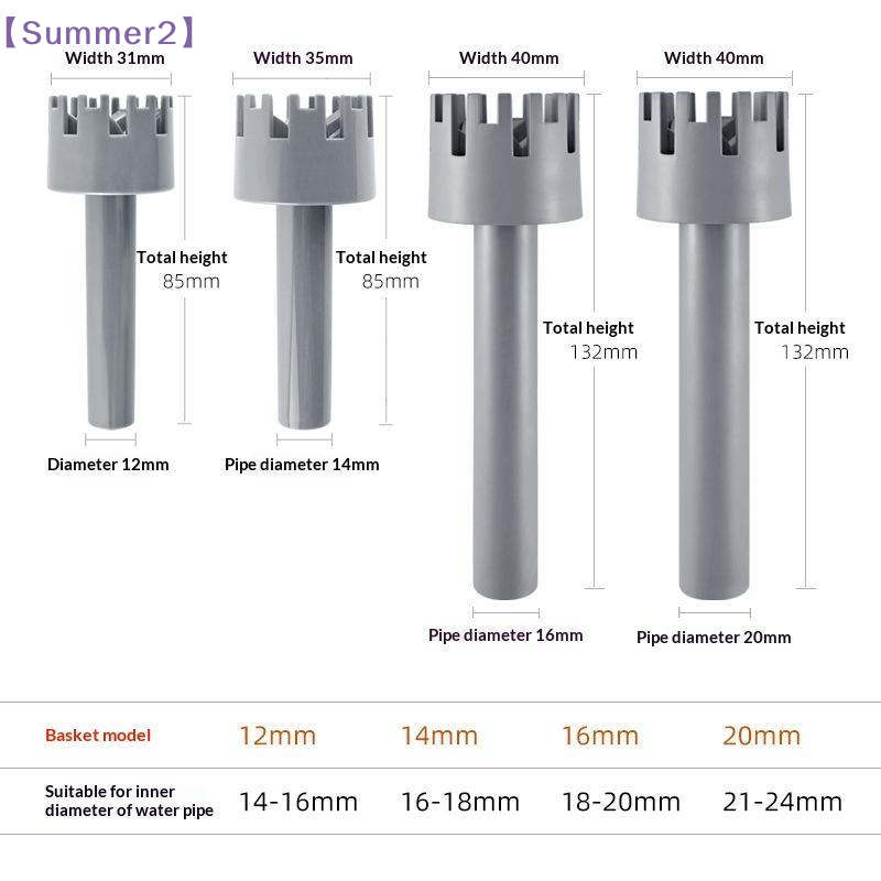 【Xia2】Rotierender Ölfilm-Entfe – Aquarium Fish Marine Bewertung und Preis