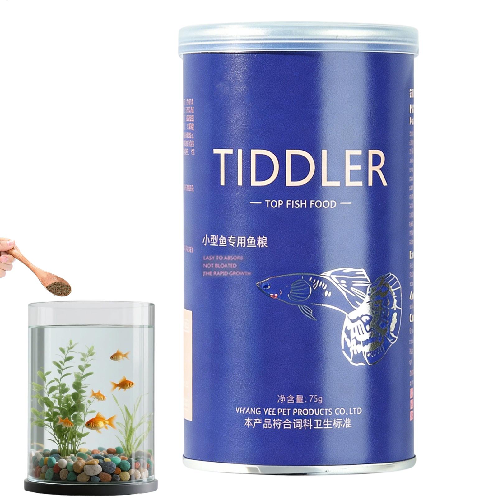 Fischfutter für Aquarien Klein – Aquarium Fish Price Bewertung und Preis