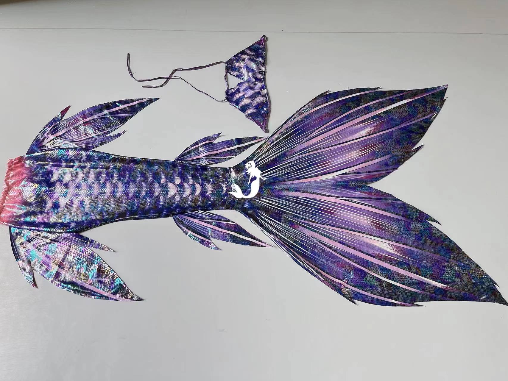 Yuner Original Heißprägung Mee – Aquarium Fish Beautiful Bewertung und Preis