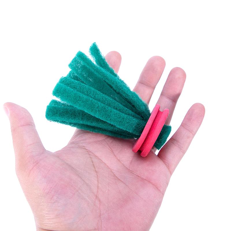 Aquarium Fischzucht-Legenetz 1 – Aquarium Fish Eggs Bewertung und Preis
