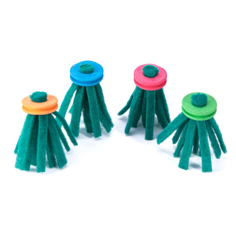 Aquarium Fischzucht-Legenetz 1 – Aquarium Fish Eggs Bewertung und Preis