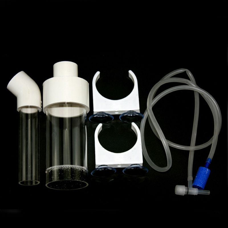 Aquarium Cichliden Brutkasten  – Aquarium Fish Cichlid Bewertung und Preis