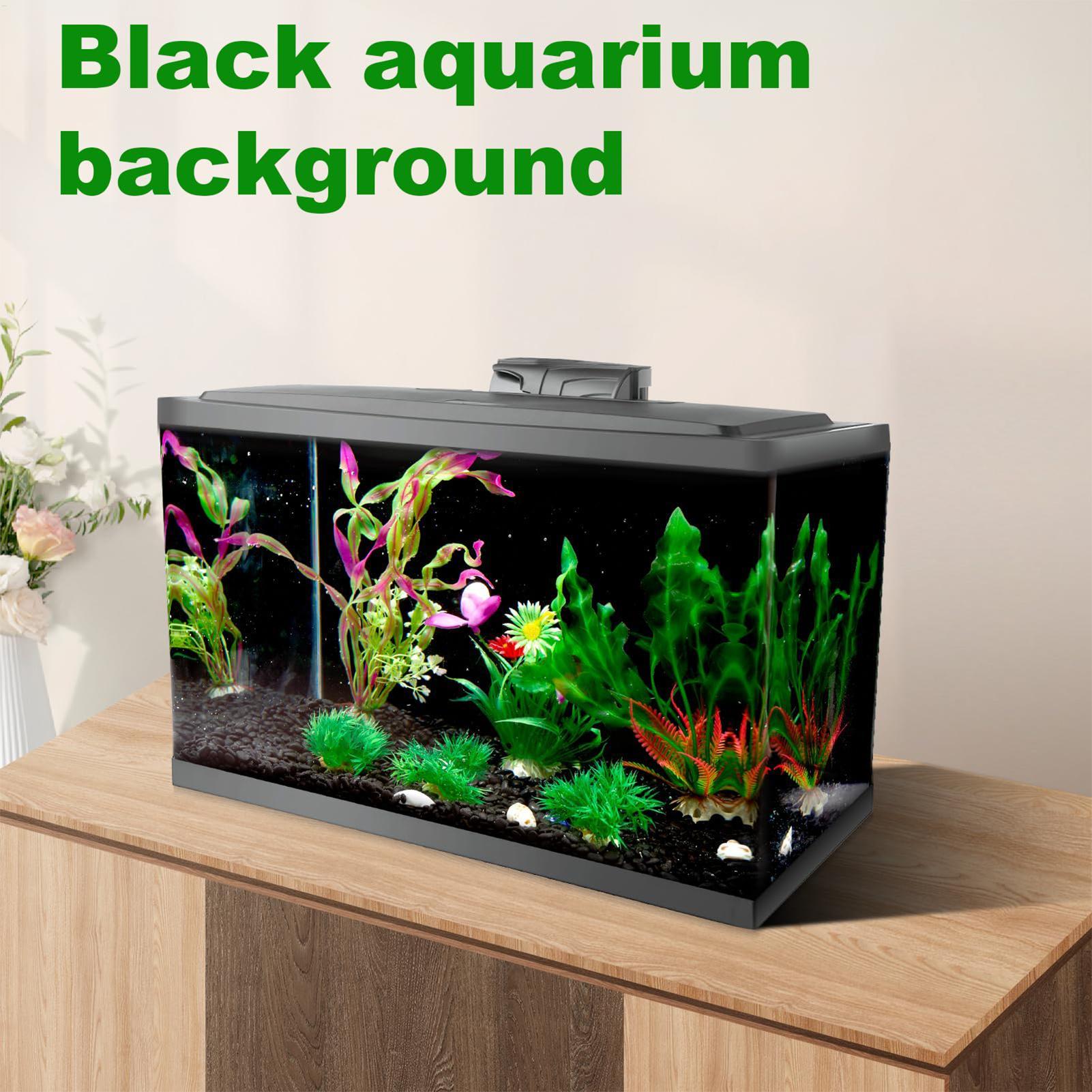 Aquarium-Hintergrund Statisch  – Aquarium Fish Beautiful Bewertung und Preis