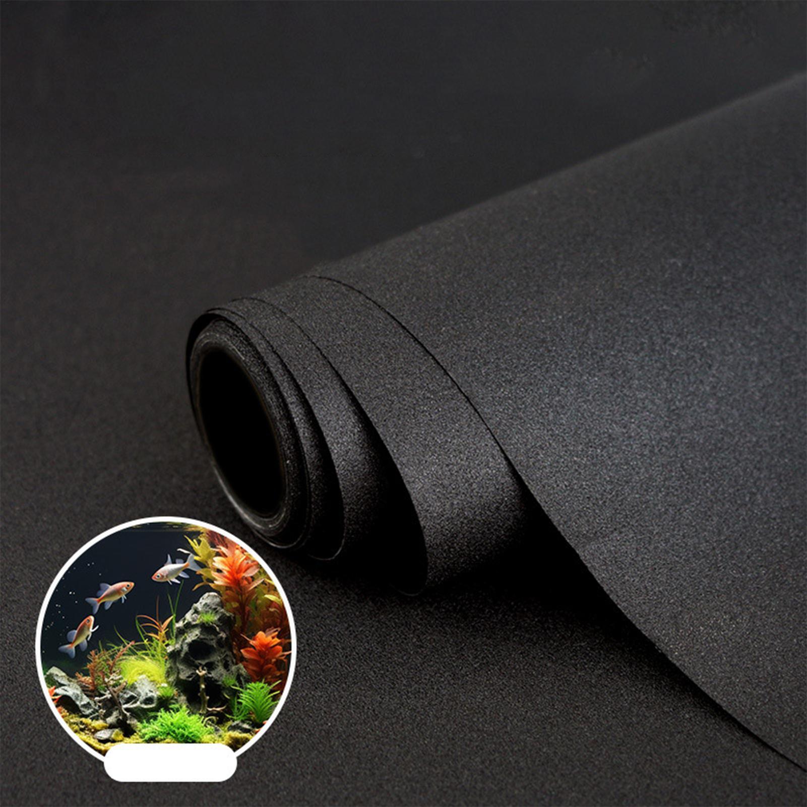 Aquarium-Hintergrund Statisch  – Aquarium Fish Beautiful Bewertung und Preis