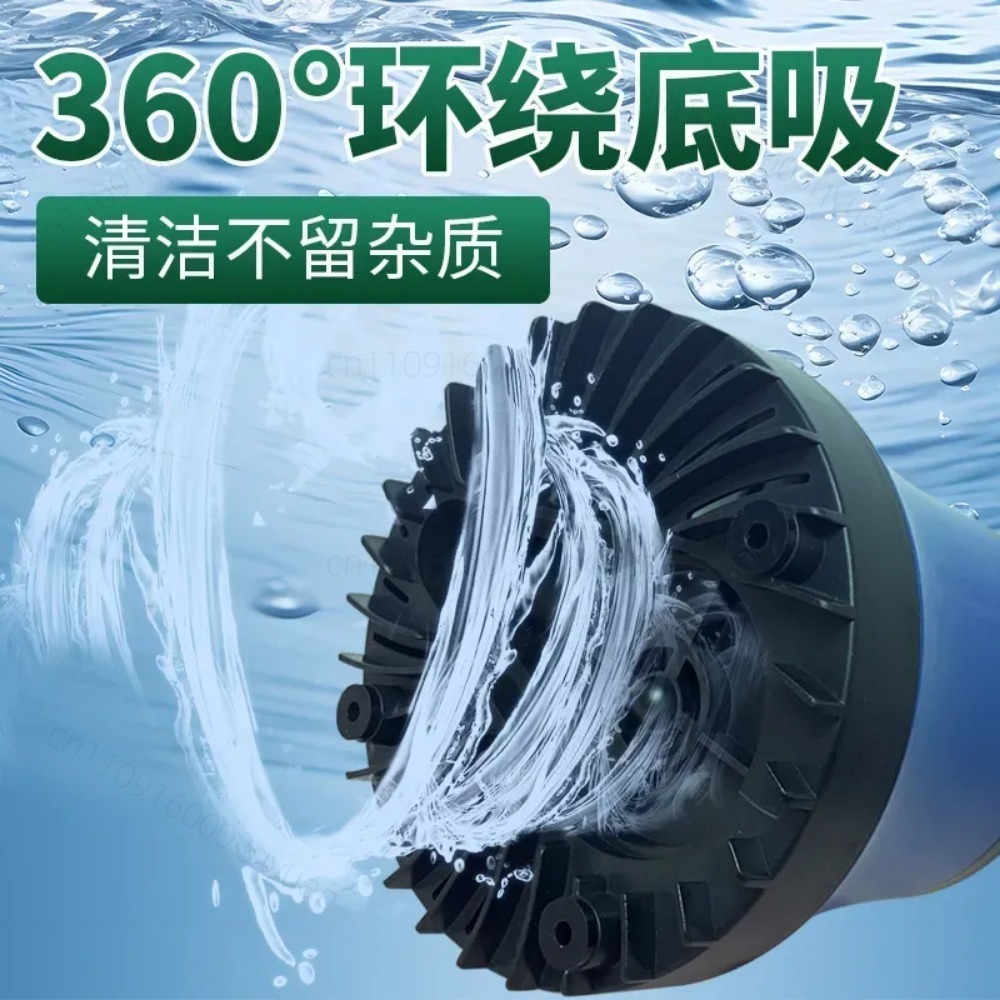 Für Aquariumpumpen: Geräuschar – Powerhead Circulation Pump Bewertung und Preis