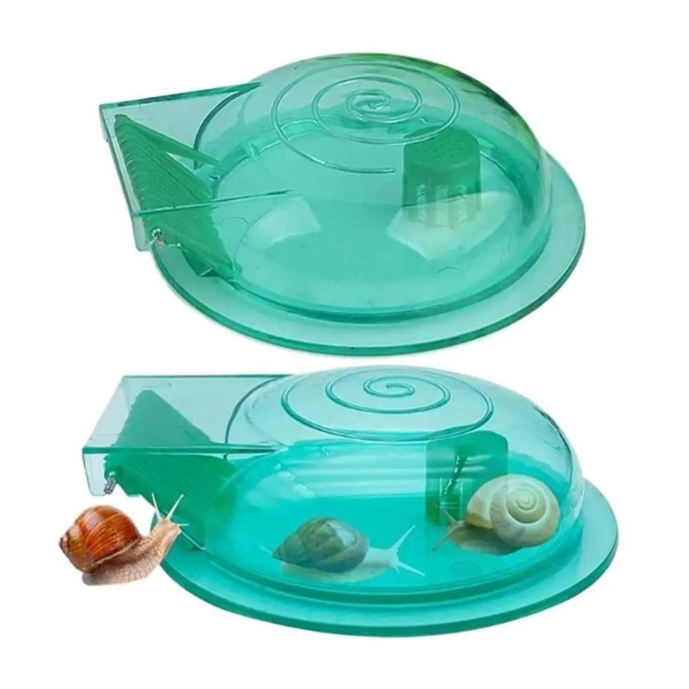 Süßwasser- und Salzwasser-Aqua – Aquarium Fish Eggs Bewertung und Preis