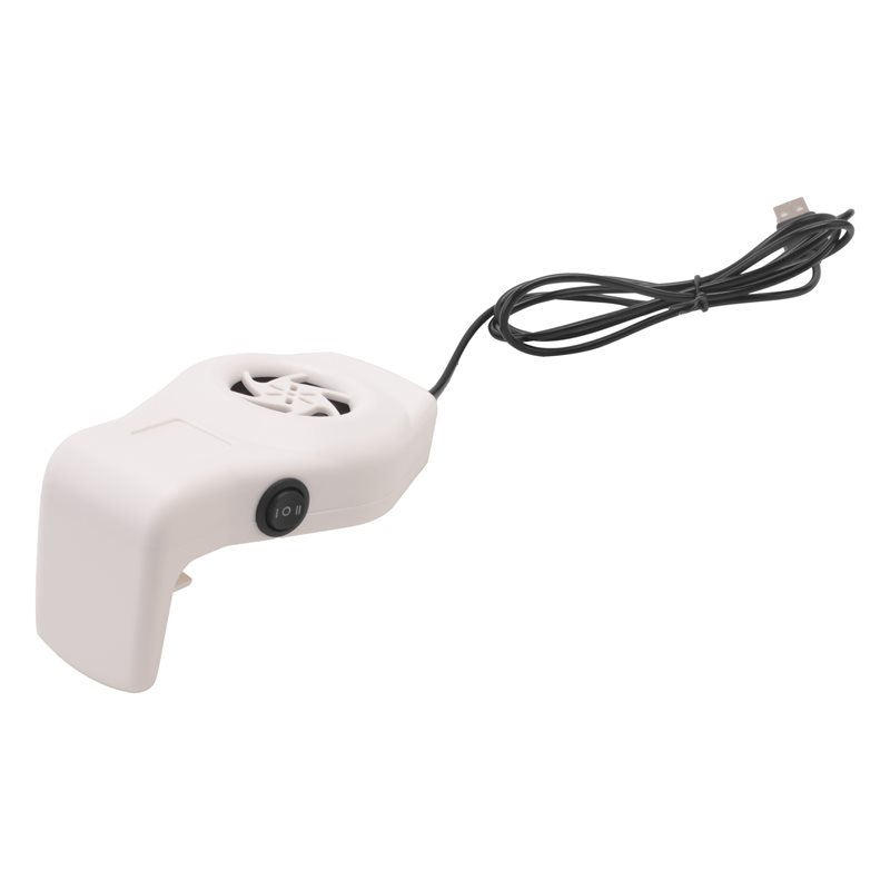 Aquarium-Kühlventilator Geräus – Aquarium Fish Rate Bewertung und Preis