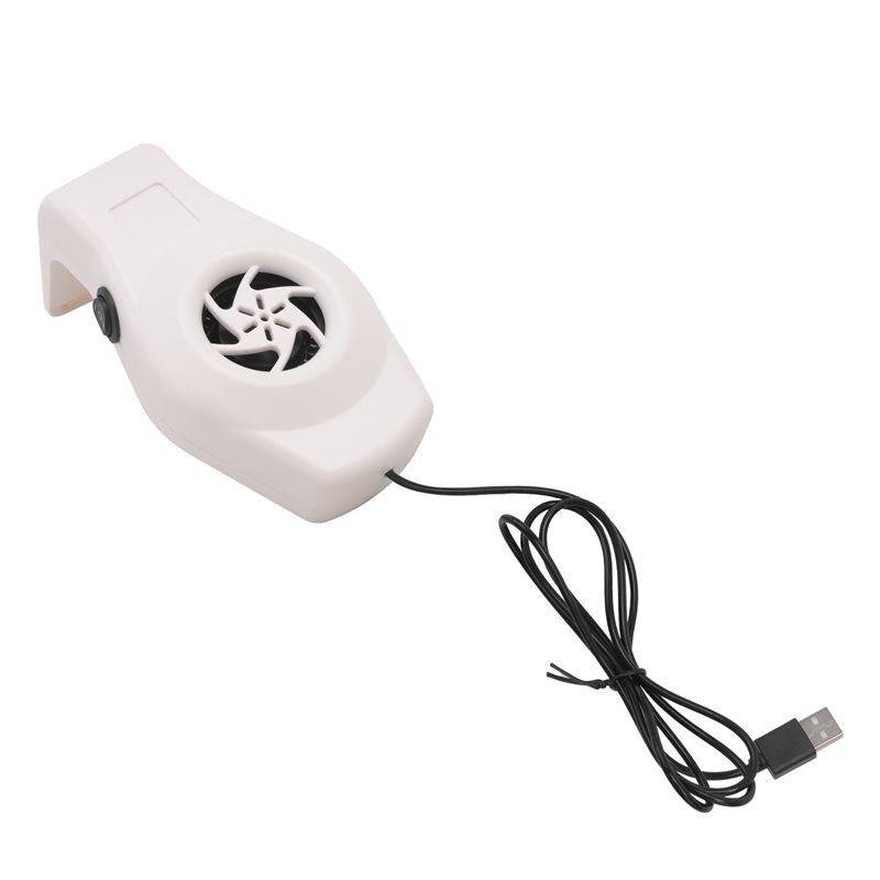 Aquarium-Kühlventilator Geräus – Aquarium Fish Rate Bewertung und Preis