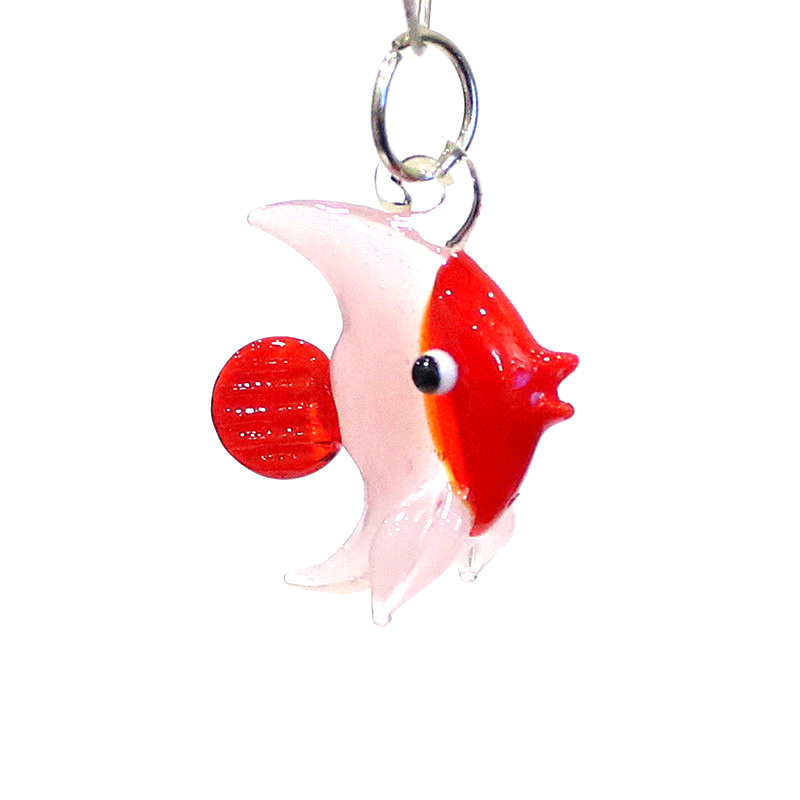 2 Stück Miniatur meeres tiere  – Aquarium Fish Marine Bewertung und Preis