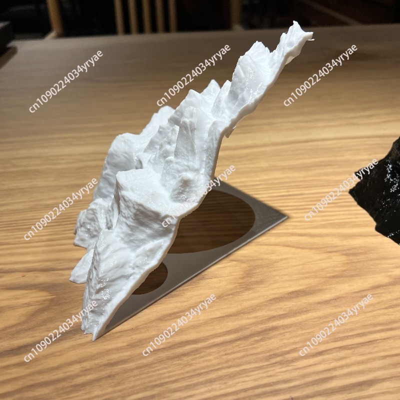 Aquarium-Dekoration Fischbecke – Aquarium Fish Parrot Bewertung und Preis