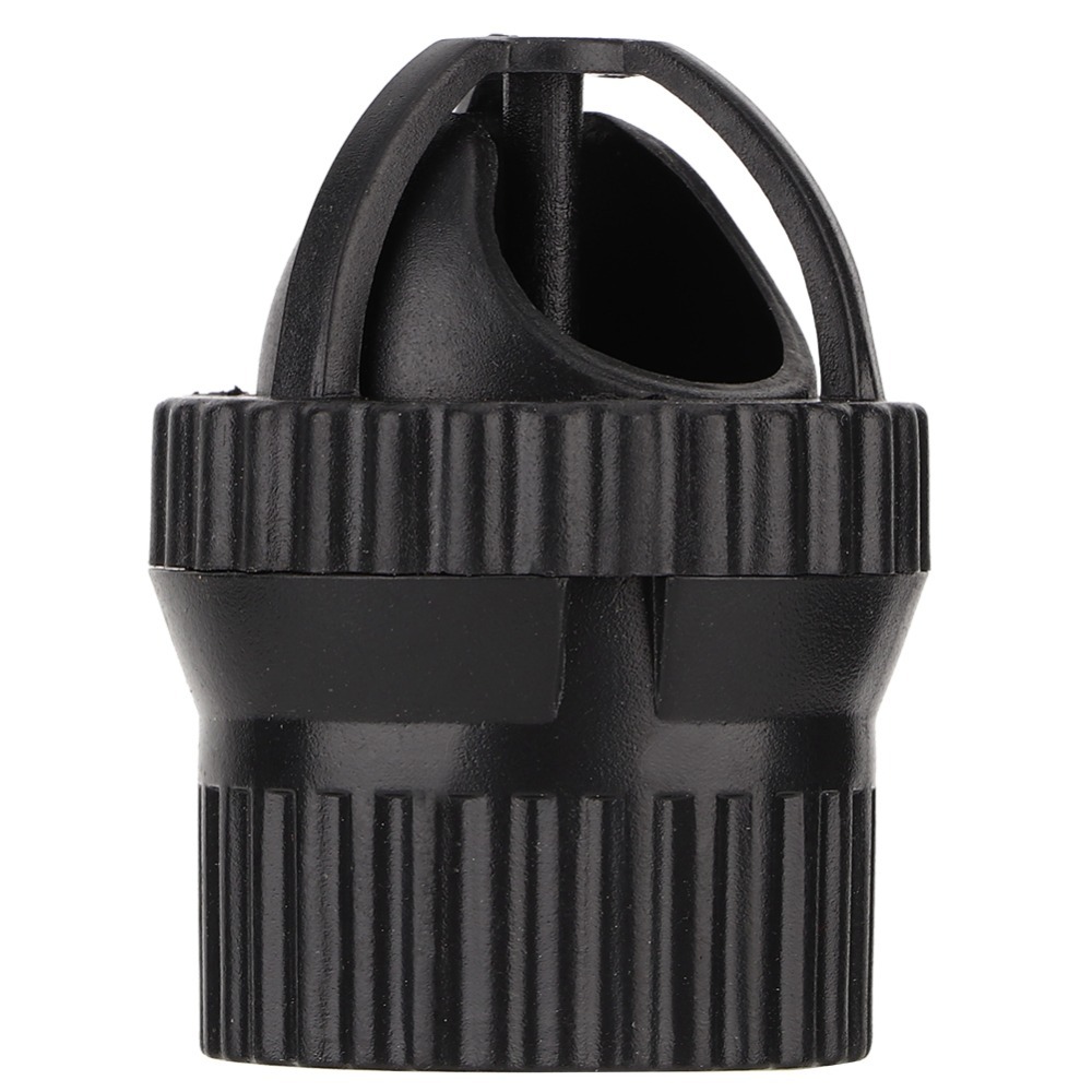Tauchfähiger Aquarium-Strömung – Powerhead Circulation Pump Bewertung und Preis