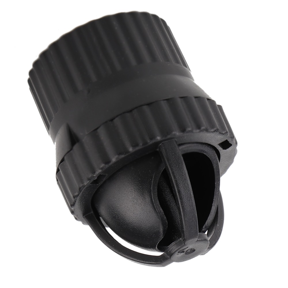 Tauchfähiger Aquarium-Strömung – Powerhead Circulation Pump Bewertung und Preis