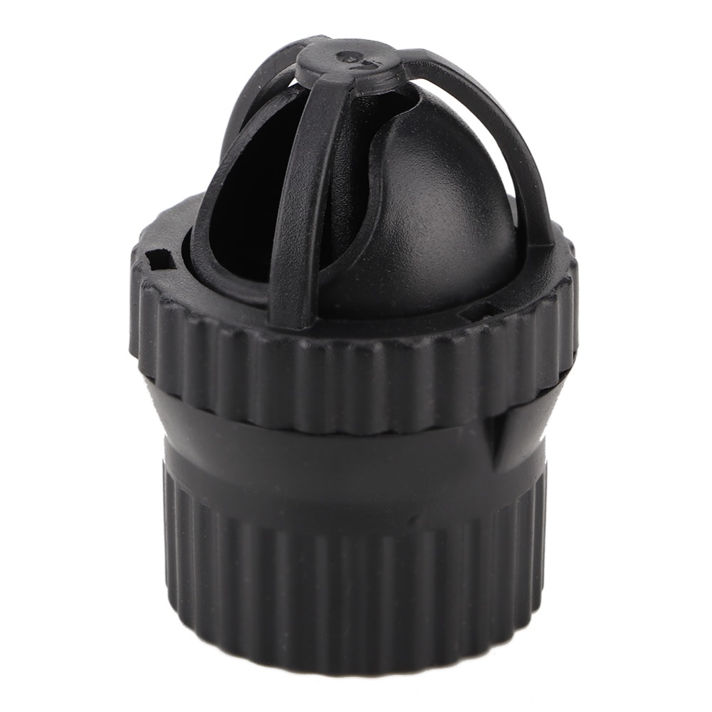 Tauchfähiger Aquarium-Strömung – Powerhead Circulation Pump Bewertung und Preis
